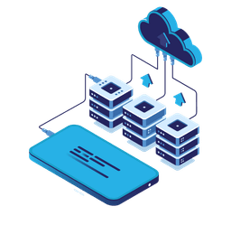 Cloud Solutions