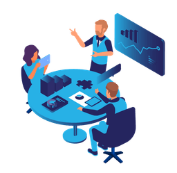 IT Consulting
