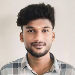 Gowtham