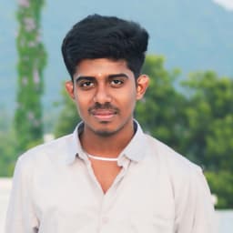 Kavin