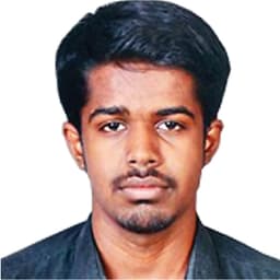 Manoj