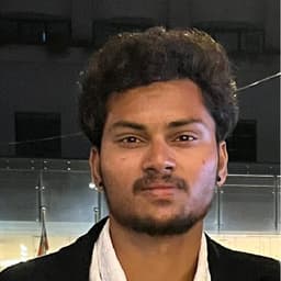 Ramesh Kumar