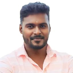 Ramki