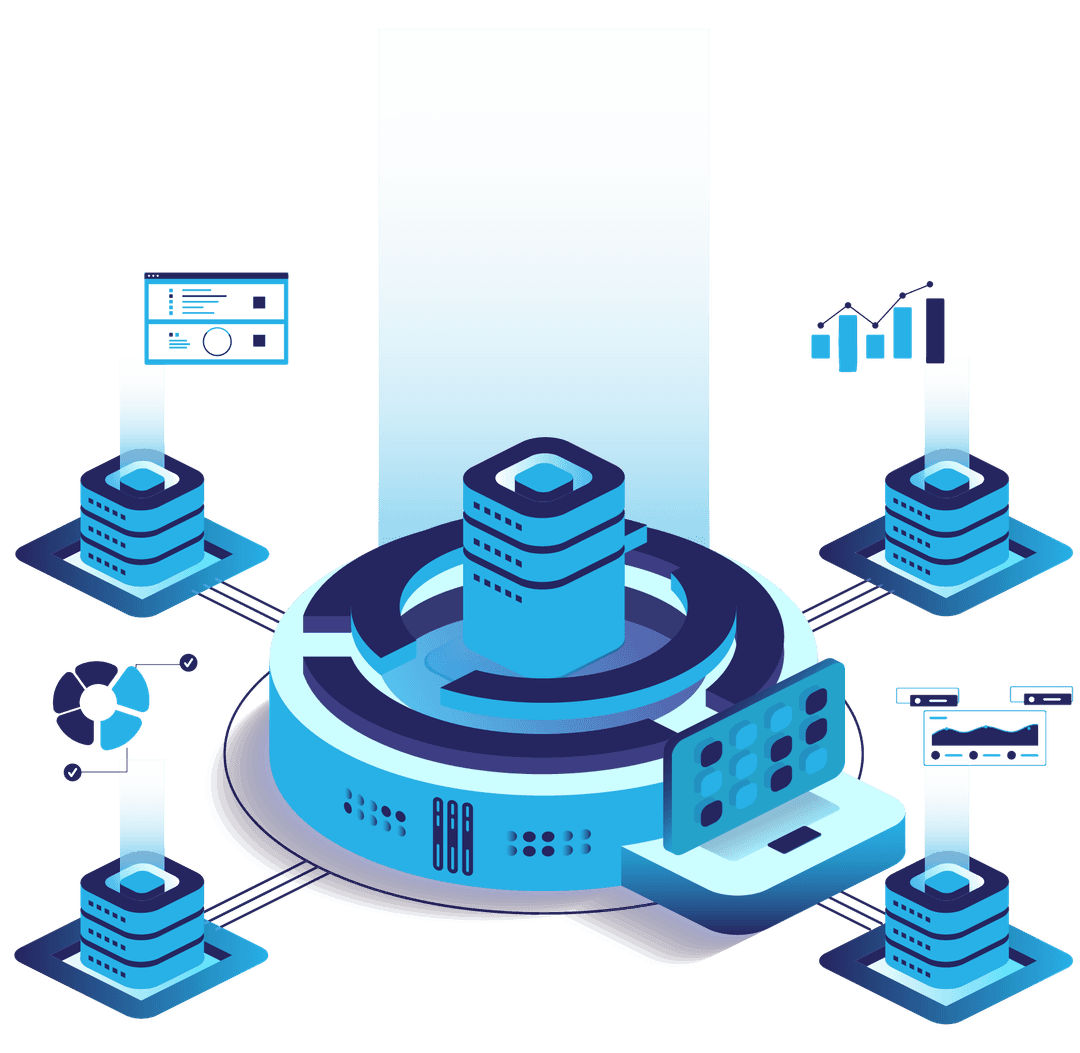 AI Robot