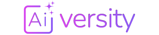 logo-hover-2