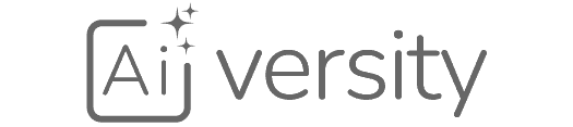 logo-2