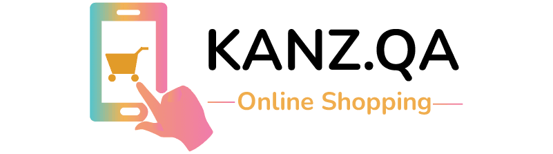 logo-hover-3