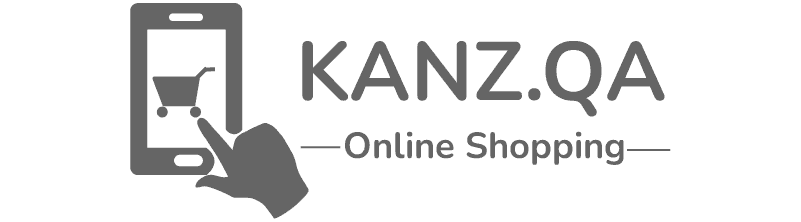 logo-3