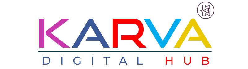 logo-hover-7