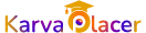logo-hover-0