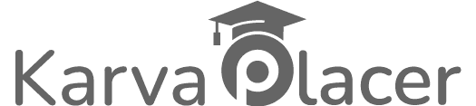 logo-0