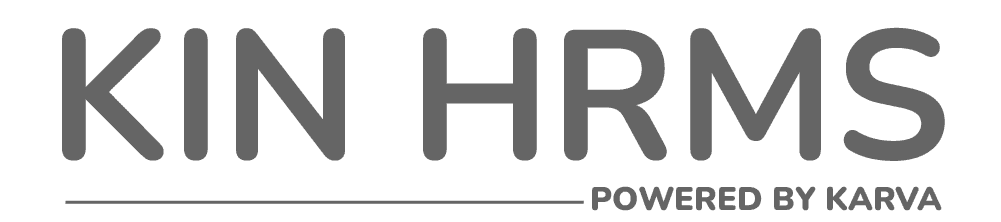 logo-9