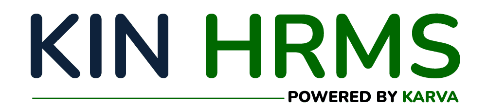 logo-hover-9