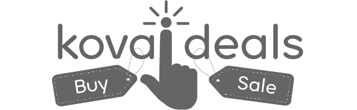 logo-1