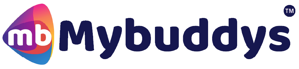 logo-hover-4