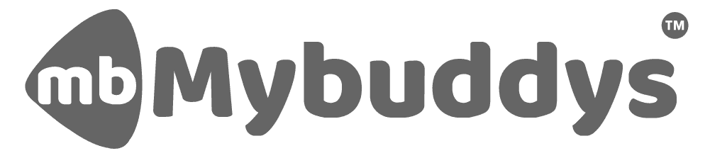 logo-4