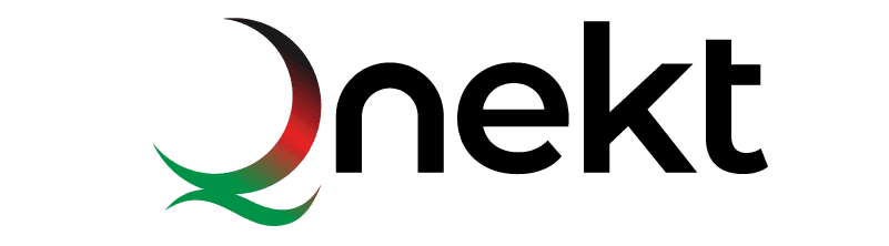 logo-hover-5