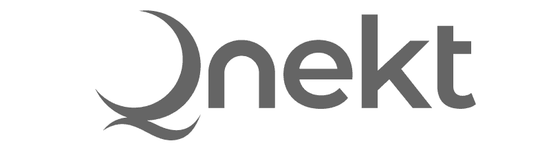 logo-5