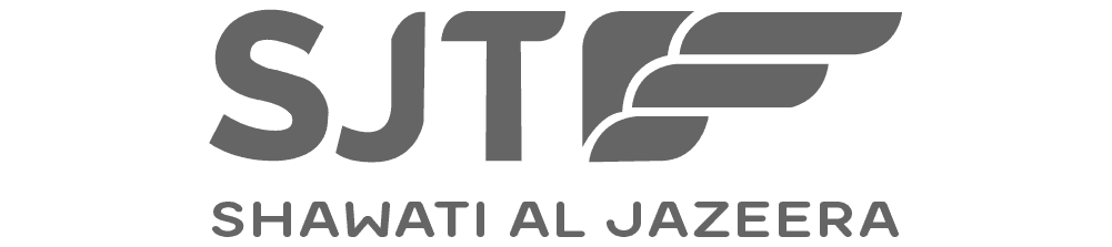 logo-6