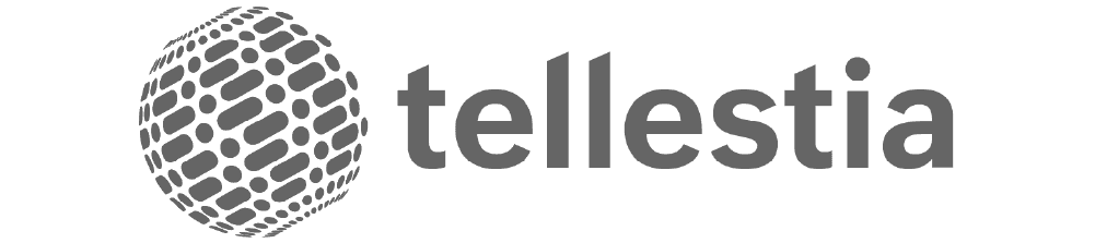 logo-10