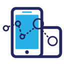 Mobile Application