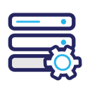  VPS Hosting