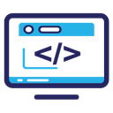  Web Application