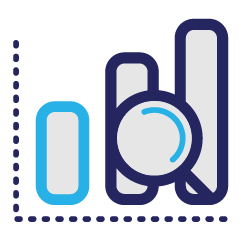 Full Stack Development